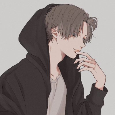 SHALDONS_BAZINA's profile picture. 鑨