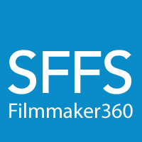 The SF Film Society offers a full suite of filmmaker services programs and activities designed to foster creativity and further the careers of filmmakers.