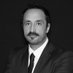 Hüseyin Çiçek (@hueseyin_cicek) Twitter profile photo Hüseyin Çiçek (@hueseyin_cicek) Twitter profile photo