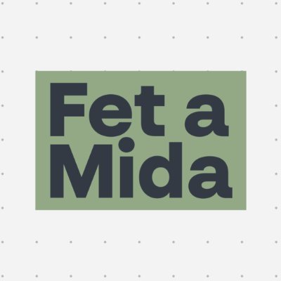 Fet a Mida