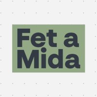 Fet a Mida(@fetamidatv) 's Twitter Profile Photo