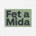 Fet a Mida (@fetamidatv) Twitter profile photo Fet a Mida (@fetamidatv) Twitter profile photo