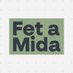 Fet a Mida (@fetamidatv) Twitter profile photo