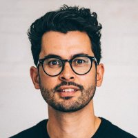 Thami Schweichler (@tschweichlerr) 's Twitter Profile Photo Thami Schweichler (@tschweichlerr) 's Twitter Profile Photo