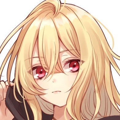 九条なのさんのプロフィール画像