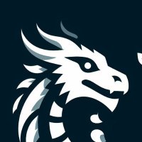 Jujstme (@only_jujstme) 's Twitter Profile