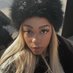 Kali (@_kalijada) Twitter profile photo Kali (@_kalijada) Twitter profile photo
