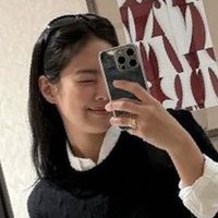 َ (@tiny_ninii) 's Twitter Profile Photo َ (@tiny_ninii) 's Twitter Profile Photo