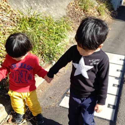 OdXYe7ZAu8gHula's profile picture. 