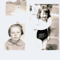Kathleen π Christie (@kathy_farnboro) 's Twitter Profile Photo Kathleen π Christie (@kathy_farnboro) 's Twitter Profile Photo