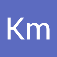 हरियाली (@kmkiran16156) 's Twitter Profile