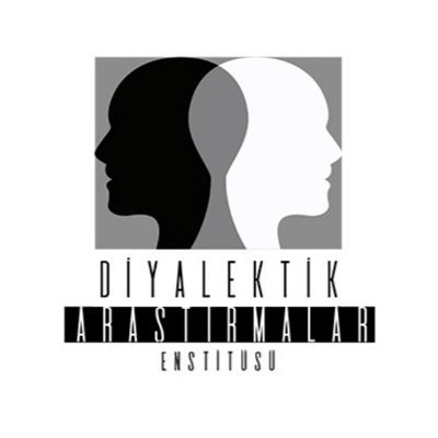 Etkinliklere kayıt için : https://t.co/BJiWNFm0NP