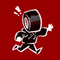 Technically: A Musical (@technically_01) 's Twitter Profile Photo Technically: A Musical (@technically_01) 's Twitter Profile Photo