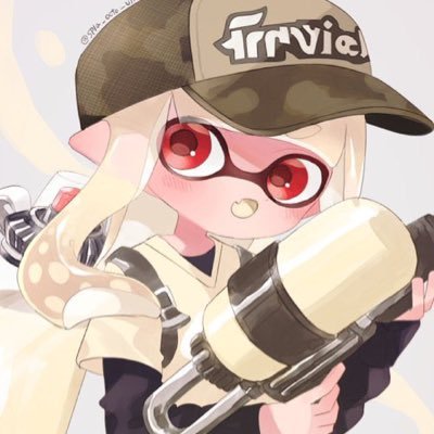 UZIさんのプロフィール画像