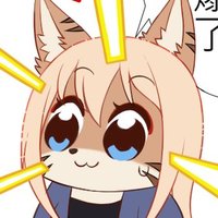 Wolfling (@foxhound220) 's Twitter Profile Photo Wolfling (@foxhound220) 's Twitter Profile Photo
