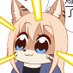 Wolfling (@foxhound220) Twitter profile photo Wolfling (@foxhound220) Twitter profile photo