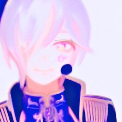 shigure_321 Profile Picture