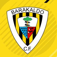 Barakaldo C.F.(@BarakaldoCF) 's Twitter Profileg