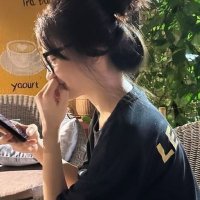 gayuhnairin (@sesaacute) 's Twitter Profile