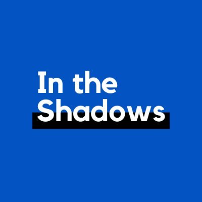 In the Shadows is a platform that hopes to breakdown security and spying to make it make sense. 

📰 Newsletter: https://t.co/MEtt2LLLm4