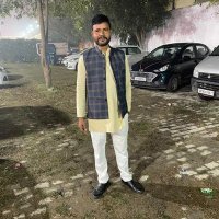 Mukesh Yadav Agra(@MukeshYadavAgr1) 's Twitter Profileg