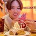 すがわら さきこ(秋田テレビアナウンサー) (@_saccoly_) Twitter profile photo すがわら さきこ(秋田テレビアナウンサー) (@_saccoly_) Twitter profile photo