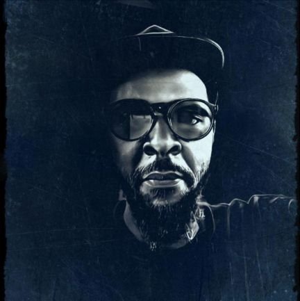 Mzee_Maloba's profile picture. #FungaSeatBelt