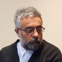 Ali Ayçil(@AycilAli) 's Twitter Profileg