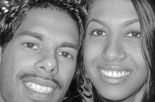 susanramjattan's profile picture. 