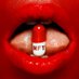 💊 Luigi Quarta | FUCK WAR 💥 - NINFA (@luigiquarta92) Twitter profile photo 💊 Luigi Quarta | FUCK WAR 💥 - NINFA (@luigiquarta92) Twitter profile photo