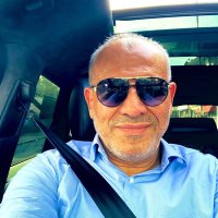 Dr Abdel Hantouli(@Hantouli) 's Twitter Profile Photo