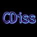 CDiss #DareCDiss (@YouCantCDiss) Twitter profile photo