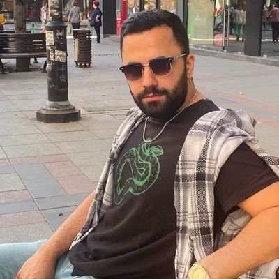 Barış Onar