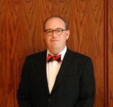 brianknorman's profile picture. Transactional attorney working in Dallas, Texas and living in Waxahachie, Texas