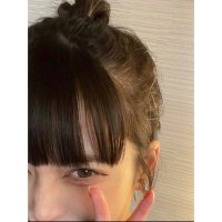 녕 (@rly_yo5) 's Twitter Profile