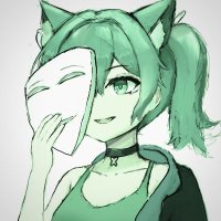 Hafr (@grimm_hafr76) 's Twitter Profile