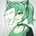 Hafr (@grimm_hafr76) Twitter profile photo Hafr (@grimm_hafr76) Twitter profile photo