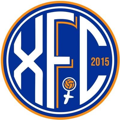 Twitter Oficial de Xerez Féminas F.C.
Women's Soccer Club.
#PorqueElFutbolTambienEsCosaDeMujeres