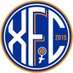 XEREZ FÉMINAS F.C. (@xerezfemfc) Twitter profile photo XEREZ FÉMINAS F.C. (@xerezfemfc) Twitter profile photo