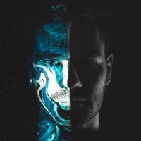 Transistor Rhythms (@transistorrtms) 's Twitter Profile