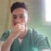 Amr Yehea (@amr_yehea) Twitter profile photo Amr Yehea (@amr_yehea) Twitter profile photo