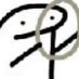 กะเต๋ว (@lo58966) Twitter profile photo กะเต๋ว (@lo58966) Twitter profile photo