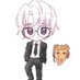 별푸름 (@starblue___) Twitter profile photo 별푸름 (@starblue___) Twitter profile photo