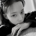 도담 (@myfavwt) Twitter profile photo 도담 (@myfavwt) Twitter profile photo