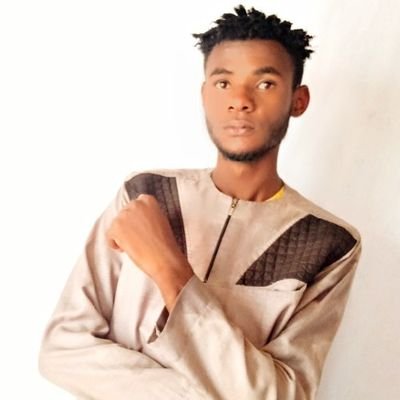 alimalabi39997's profile picture. 