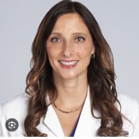 Stephanie Valente(@DrStephValente) 's Twitter Profile Photo