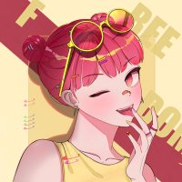wiwi (@wiwiwi004) 's Twitter Profile