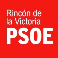 PSOE Rincón Victoria(@psoerincon) 's Twitter Profile Photo