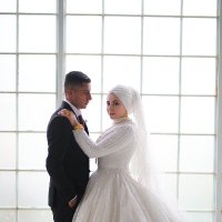 ZEYNEP (@19zeyno03) Twitter profile photo