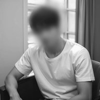 宮明 稜@UNDEFINED仙台 (@ryo_undefined) 's Twitter Profile Photo